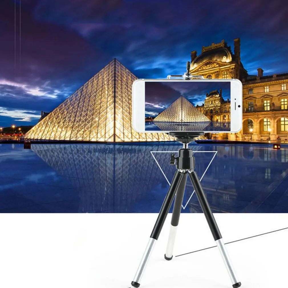 3 Π² 1 ΠΌΠ°Π»Π΅Π½ΡΠΊΠΈΠΉ ΡΠ°Π·ΠΌΠ΅Ρ ΠΊΠΎΠΌΠΏΠ»Π΅ΠΊΡ Π΄Π»Ρ ΠΎΠ±ΡΠ΅ΠΊΡΠΈΠ²Π° ΠΊΠ°ΠΌΠ΅ΡΡ ΠΌΠΎΠ±ΠΈΠ»ΡΠ½ΠΎΠ³ΠΎ ΡΠ΅Π»Π΅ΡΠΎΠ½Π° Π ΡΠ±ΠΈΠΉ Π³Π»Π°Π· ΠΎΠ±ΡΠ΅ΠΊΡΠΈΠ² ΡΡΠΏΠ΅Ρ ΡΠΈΡΠΎΠΊΠΎΡΠ³ΠΎΠ»ΡΠ½ΡΠΉ ΠΎΠ±ΡΠ΅ΠΊΡΠΈΠ² Ρ ΡΠ΅ΡΠ½ΡΠΌ ΡΠ½ΠΈΠ²Π΅ΡΡ... 3 Π² 1 ΠΌΠ°Π»Π΅Π½ΡΠΊΠΈΠΉ ΡΠ°Π·ΠΌΠ΅Ρ ΠΊΠΎΠΌΠΏΠ»Π΅ΠΊΡ Π΄Π»Ρ ΠΎΠ±ΡΠ΅ΠΊΡΠΈΠ²Π° ΠΊΠ°ΠΌΠ΅ΡΡ ΠΌΠΎΠ±ΠΈΠ»ΡΠ½ΠΎΠ³ΠΎ ΡΠ΅Π»Π΅ΡΠΎΠ½Π° Π ΡΠ±ΠΈΠΉ Π³Π»Π°Π· ΠΎΠ±ΡΠ΅ΠΊΡΠΈΠ² ΡΡΠΏΠ΅Ρ ΡΠΈΡΠΎΠΊΠΎΡΠ³ΠΎΠ»ΡΠ½ΡΠΉ ΠΎΠ±ΡΠ΅ΠΊΡΠΈΠ² Ρ ΡΠ΅ΡΠ½ΡΠΌ ΡΠ½ΠΈΠ²Π΅ΡΡ...